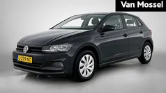 Gebruikt 2020 VW Polo Trendline Hatchback | € 15.400 (Eerlijke prijs)