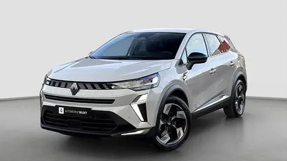 Occasion Renault Symbioz Techno 94 PK (69 kW) 2025 SUV