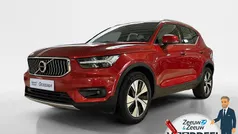Gebruikt 2021 Volvo XC40 Inscription SUV | € 29.440 (Goede deal)