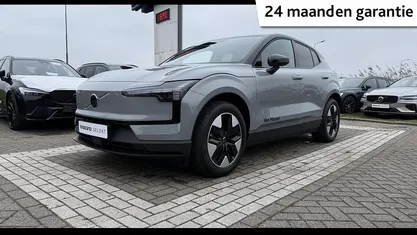 Occasion Volvo EX30 Plus 200 kW (272 PK) 2025 SUV