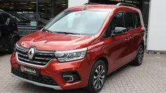 Gebruikt 2021 Renault Kangoo Intens MPV | € 23.975 (Eerlijke prijs)