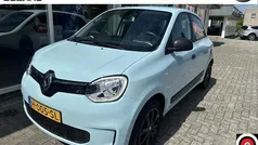 Gebruikt 2020 Renault Twingo Life Hatchback | € 8.999 (Eerlijke prijs)