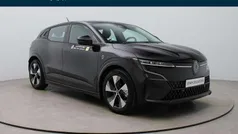Gebruikt 2024 Renault Megane E-Tech Evolution Hatchback | € 28.990 (Eerlijke prijs)