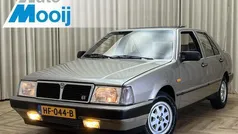 Gebruikt 1986 Lancia Thema Sedan | € 5.950