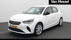 Gebruikt 2020 Opel Corsa Elegance Hatchback | € 12.745 (Eerlijke prijs)