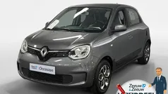 Gebruikt 2020 Renault Twingo Collection Hatchback | € 9.935 (Eerlijke prijs)