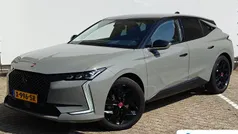 Gebruikt 2024 DS Automobiles DS4 Performance Line Plus Hatchback | € 30.895 (Eerlijke prijs)