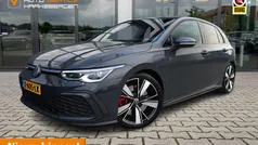Grijs Gebruikt 2021 VW Golf VIII GTE Hatchback | € 25.900 (Eerlijke prijs)