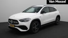 Gebruikt 2020 Mercedes GLA250 Business SUV | € 31.900 (Eerlijke prijs)