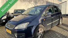 Gebruikt 2004 Ford C-MAX MPV | € 500 (Super prijs)