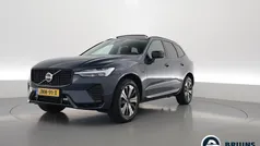 Gebruikt 2024 Volvo XC60 Plus SUV | € 51.900 (Super prijs)