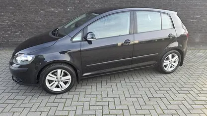 Gebruikt 2005 VW Golf IV Hatchback | € 2.650 (Eerlijke prijs)