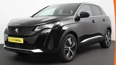 Gebruikt 2024 Peugeot 3008 GT-line SUV | € 28.690 (Eerlijke prijs)