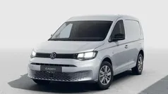 Overige Nieuw 2024 VW Caddy Style MPV | € 26.550 (Super prijs)