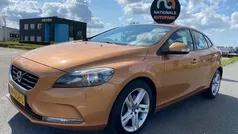 Gebruikt 2013 Volvo V40 Stationwagen | € 4.250 (Goede deal)