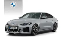 Gebruikt 2025 BMW i4 M Sport Sedan | € 67.561 (Super prijs)