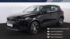Gebruikt 2022 Volvo XC40 Inscription SUV | € 39.900 (Eerlijke prijs)