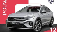 Gebruikt 2024 VW Taigo Pro SUV | € 25.950 (Eerlijke prijs)