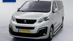 Gebruikt 2018 Peugeot Expert Van | € 14.945 (Eerlijke prijs)