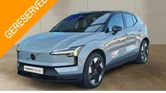 Gebruikt 2023 Volvo EX30 Plus SUV | € 31.950 (Goede deal)