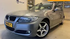 Gebruikt 2009 BMW 320 Stationwagen | € 3.495 (Super prijs)
