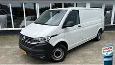 Gebruikt 2020 VW T6.1 Van | € 15.245 (Eerlijke prijs)