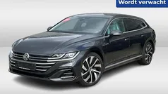 Gebruikt 2022 VW Arteon R-line Stationwagen | € 34.950 (Eerlijke prijs)
