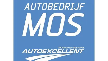 Blauw Occasion 2005 Mazda 2 Touring MPV | € 1.975 (Eerlijke prijs)