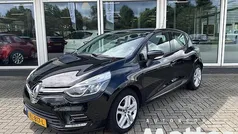 Gebruikt 2016 Renault Clio IV Zen Hatchback | € 8.495 (Eerlijke prijs)