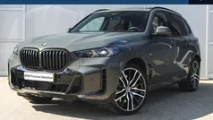 Gebruikt 2024 BMW X5 Executive SUV | € 108.950