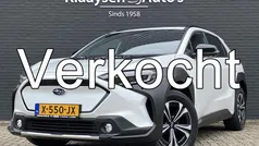 Gebruikt 2023 Subaru Solterra SUV | € 30.950 (Goede deal)
