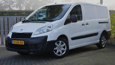 Gebruikt 2012 Peugeot Expert Van | € 5.750 (Eerlijke prijs)
