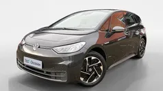 Mangan grey met zwart dak Gebruikt 2022 VW ID.3 Pro Hatchback | € 17.440 (Super prijs)