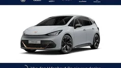 Gebruikt 2025 Cupra Born Limited Edition Hatchback | € 38.585 (Eerlijke prijs)