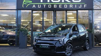 Occasion Kia Picanto 63 PK (46 kW) 2025 Hatchback