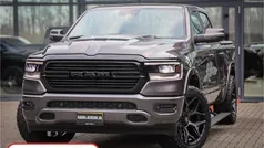 Grijs Nieuw 2024 Dodge Ram Limited Pickup | € 74.950 (Super prijs)