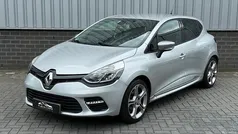 Gebruikt 2014 Renault Clio IV GT Hatchback | € 8.995 (Eerlijke prijs)