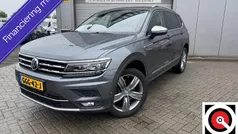 Gebruikt 2019 VW Tiguan Highline SUV | € 34.995 (Eerlijke prijs)