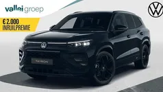 Gebruikt 2025 VW Tayron R-line Edition SUV | € 58.718 (Eerlijke prijs)