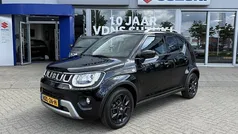 Gebruikt 2021 Suzuki Ignis Hatchback | € 20.450 (Eerlijke prijs)