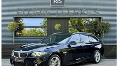BMW 528