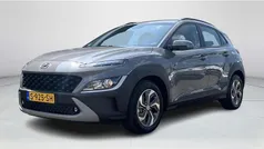 Gebruikt 2023 Hyundai Kona Comfort SUV | € 26.950 (Eerlijke prijs)