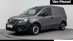 Gebruikt 2025 Renault Kangoo MPV | € 26.200 (Super prijs)