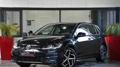 Gebruikt 2019 VW Golf VII R-line Hatchback | € 19.950 (Eerlijke prijs)
