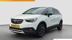 Gebruikt 2020 Opel Crossland X Edition SUV | € 14.395 (Eerlijke prijs)