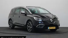 Gebruikt 2023 Renault Grand Scénic IV Techno MPV | € 28.945 (Goede deal)