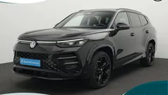 Gebruikt 2025 VW Tayron R-line Edition SUV | € 57.450 (Eerlijke prijs)