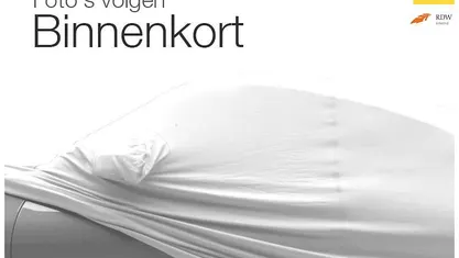 Occasion VW Golf VII Edition 116 PK (85 kW) 2015 Hatchback