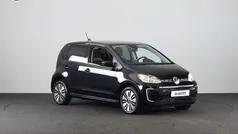 Gebruikt 2022 VW e-up! Style Hatchback | € 17.449 (Eerlijke prijs)