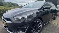 Gebruikt 2023 Kia ProCeed GT-Line Hatchback | € 30.700 (Eerlijke prijs)